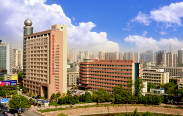 易游体育网页版登录入口,易游（中国）第三附属医院