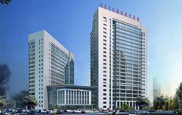 易游体育网页版登录入口,易游（中国）第一附属医院